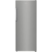 Холодильник GORENJE R615FES5